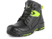 346953_CN-2118-079-808-38 AZ 49